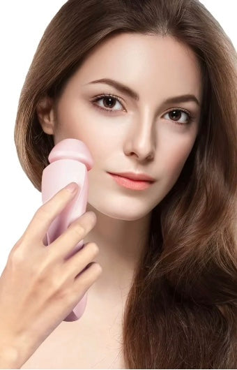 Epilator Tevera